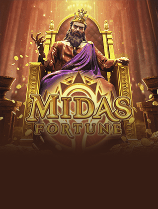 Midas Fortune